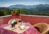 Cinque Terre Villas for sale