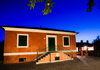 Cinque Terre Villas for sale