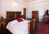 Italy Cinque Terre rent rooms